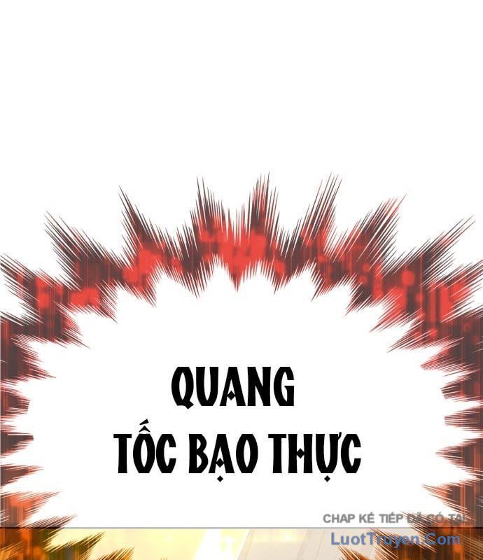 Gậy Gỗ Cấp 99+ Chap 175 - Next Chap 176