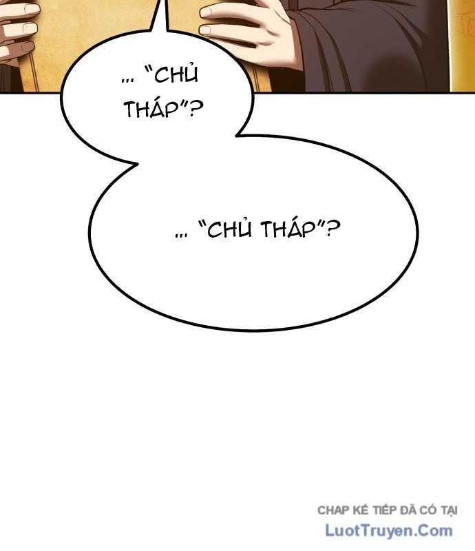 Gậy Gỗ Cấp 99+ Chap 176 - Next Chap 177