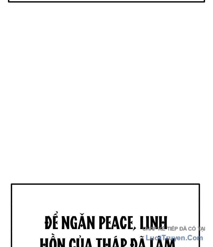 Gậy Gỗ Cấp 99+ Chap 176 - Next Chap 177
