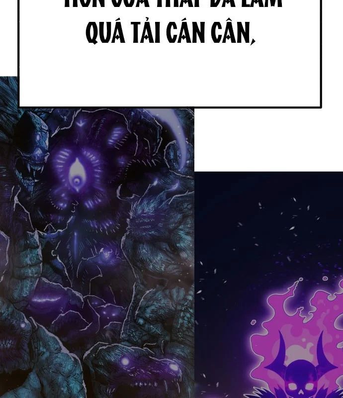 Gậy Gỗ Cấp 99+ Chap 176 - Next Chap 177