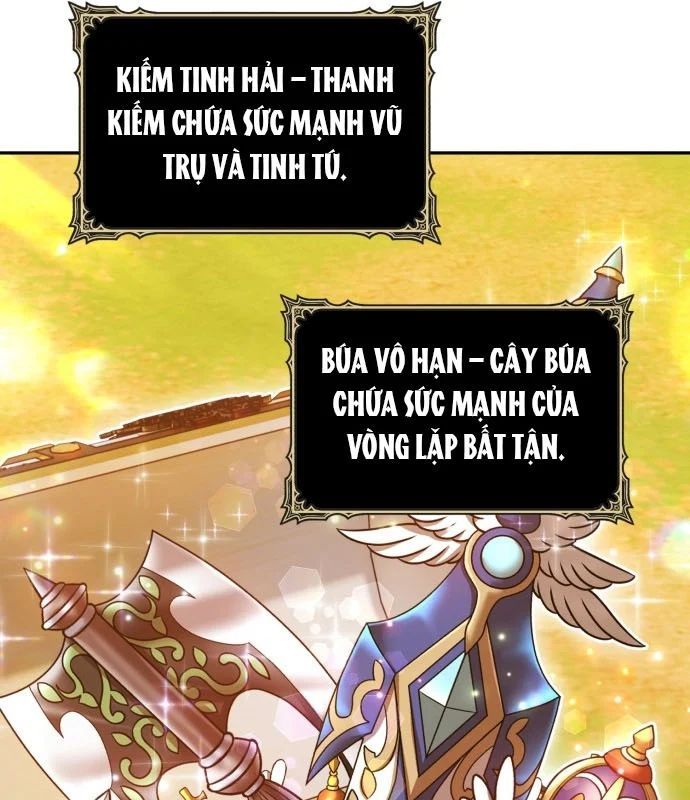 Gậy Gỗ Cấp 99+ Chap 176 - Next Chap 177