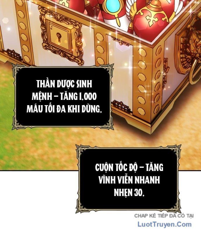 Gậy Gỗ Cấp 99+ Chap 176 - Next Chap 177