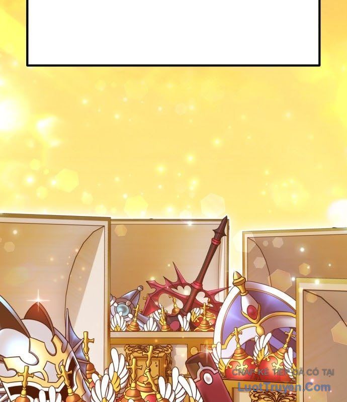 Gậy Gỗ Cấp 99+ Chap 176 - Next Chap 177