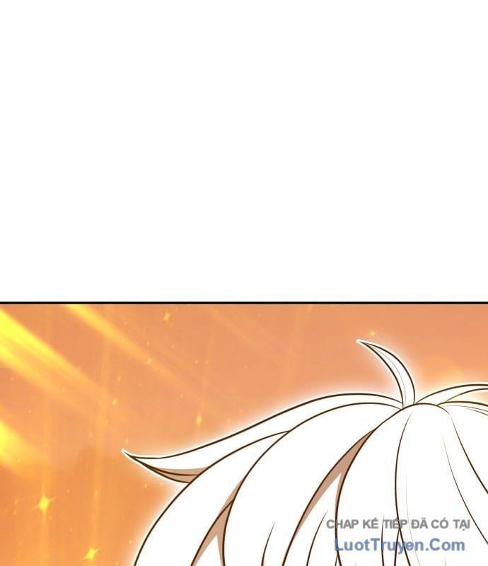 Gậy Gỗ Cấp 99+ Chap 176 - Next Chap 177