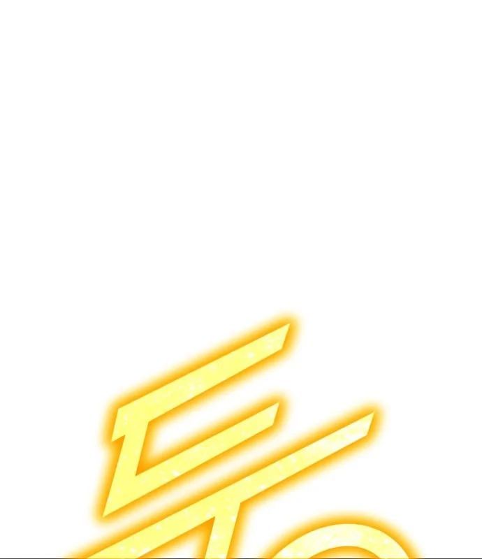 Gậy Gỗ Cấp 99+ Chap 176 - Next Chap 177