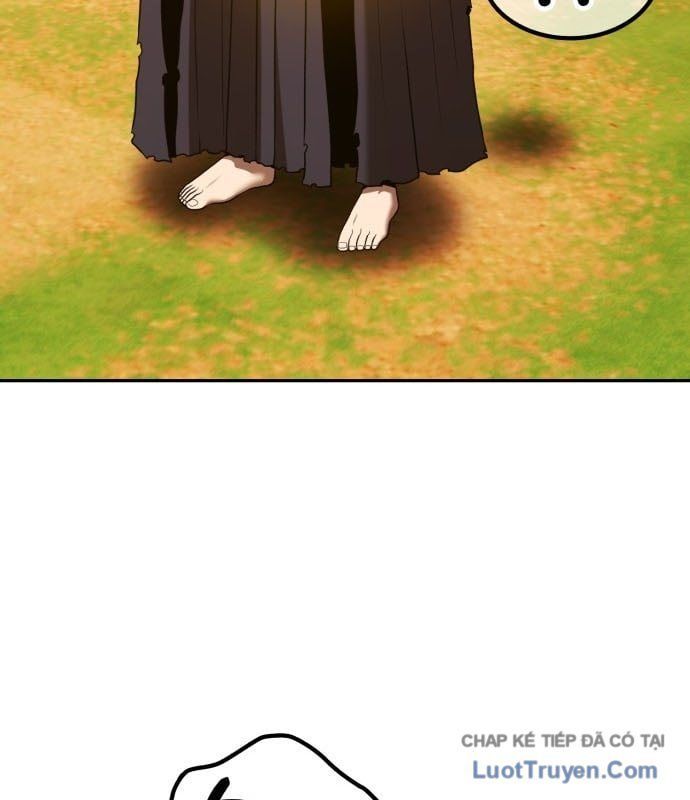 Gậy Gỗ Cấp 99+ Chap 176 - Next Chap 177