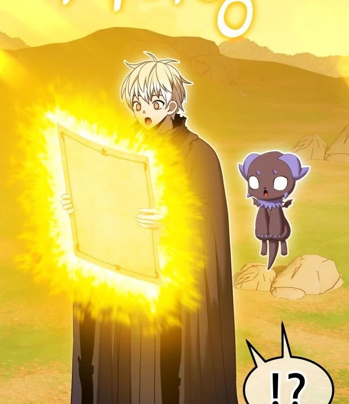 Gậy Gỗ Cấp 99+ Chap 176 - Next Chap 177