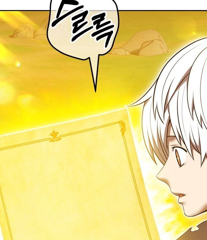 Gậy Gỗ Cấp 99+ Chap 176 - Next Chap 177
