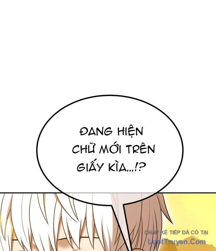 Gậy Gỗ Cấp 99+ Chap 176 - Next Chap 177