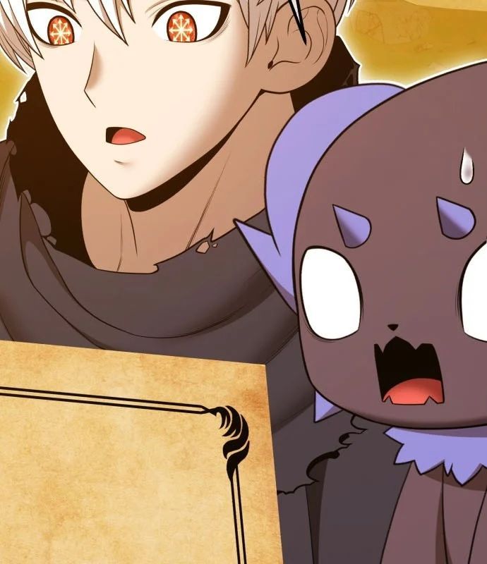 Gậy Gỗ Cấp 99+ Chap 176 - Next Chap 177