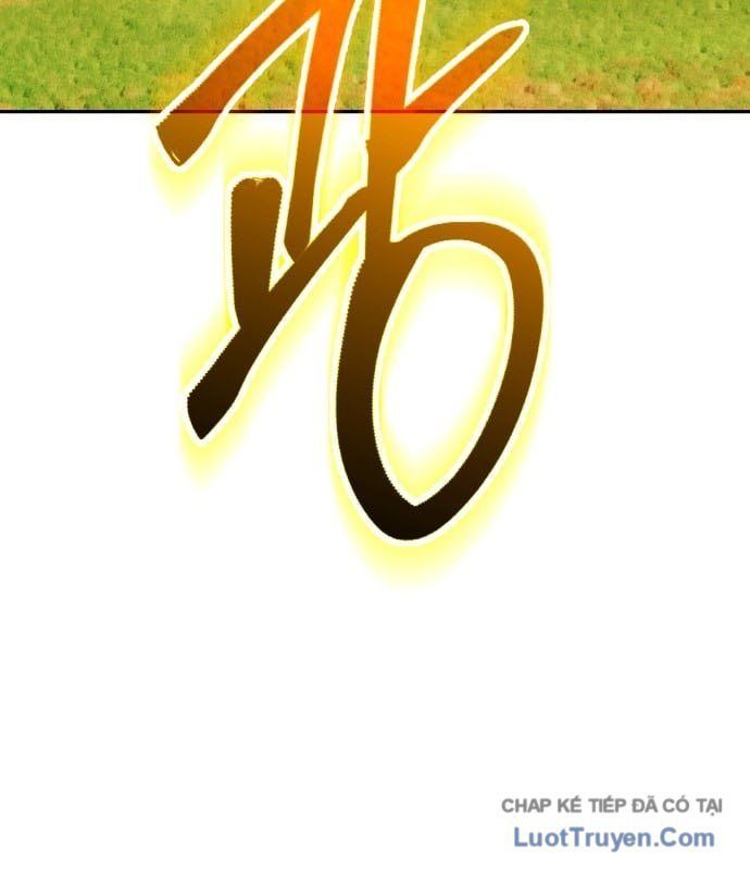 Gậy Gỗ Cấp 99+ Chap 176 - Next Chap 177