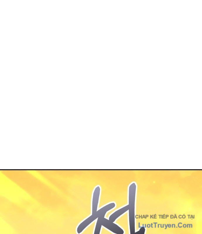 Gậy Gỗ Cấp 99+ Chap 176 - Next Chap 177
