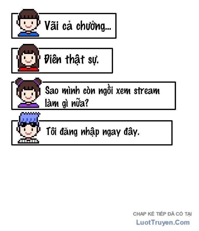 Gậy Gỗ Cấp 99+ Chap 176 - Next Chap 177