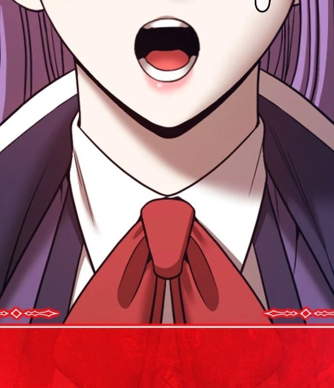 Gậy Gỗ Cấp 99+ Chap 176 - Next Chap 177