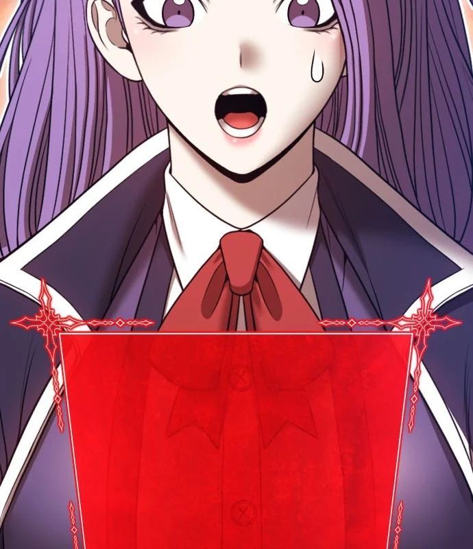 Gậy Gỗ Cấp 99+ Chap 176 - Next Chap 177