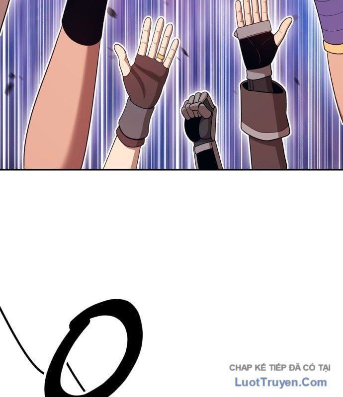 Gậy Gỗ Cấp 99+ Chap 176 - Next Chap 177