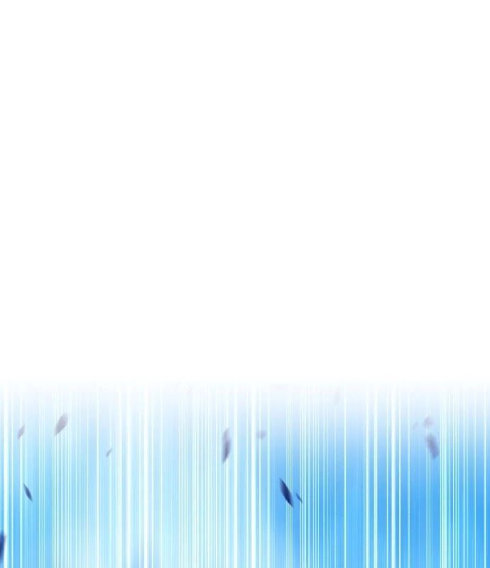 Gậy Gỗ Cấp 99+ Chap 176 - Next Chap 177