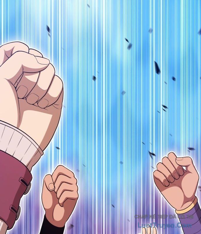 Gậy Gỗ Cấp 99+ Chap 176 - Next Chap 177