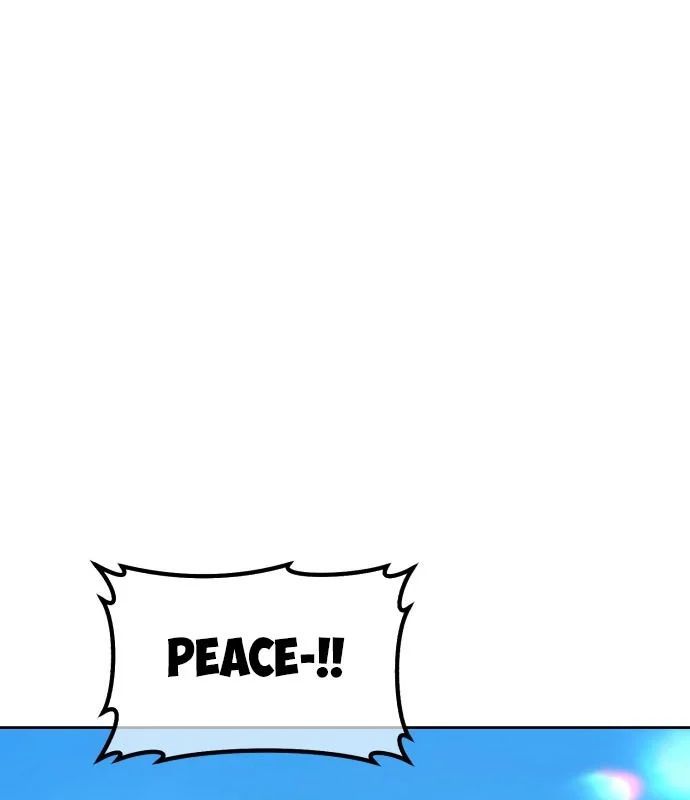 Gậy Gỗ Cấp 99+ Chap 176 - Next Chap 177