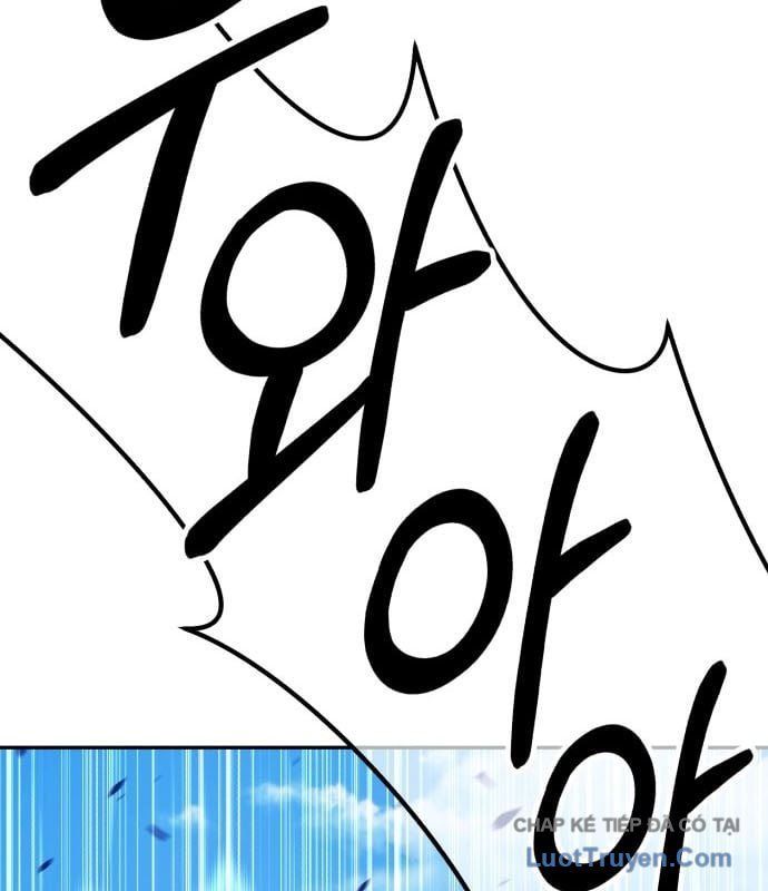 Gậy Gỗ Cấp 99+ Chap 176 - Next Chap 177