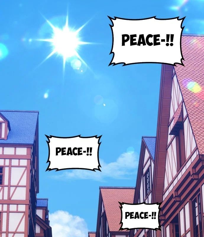 Gậy Gỗ Cấp 99+ Chap 176 - Next Chap 177