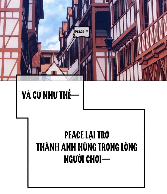 Gậy Gỗ Cấp 99+ Chap 176 - Next Chap 177