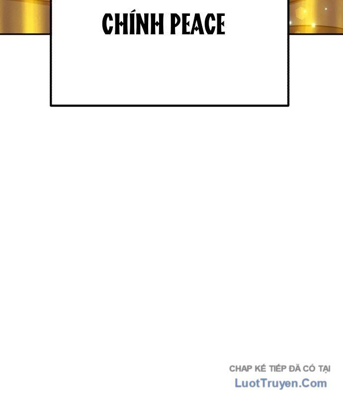 Gậy Gỗ Cấp 99+ Chap 176 - Next Chap 177