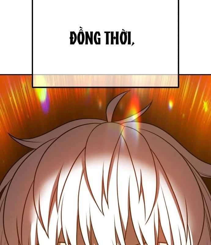 Gậy Gỗ Cấp 99+ Chap 176 - Next Chap 177