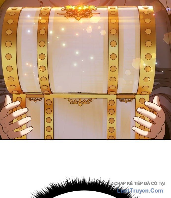 Gậy Gỗ Cấp 99+ Chap 176 - Next Chap 177