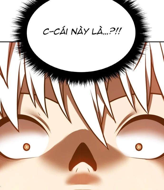 Gậy Gỗ Cấp 99+ Chap 176 - Next Chap 177