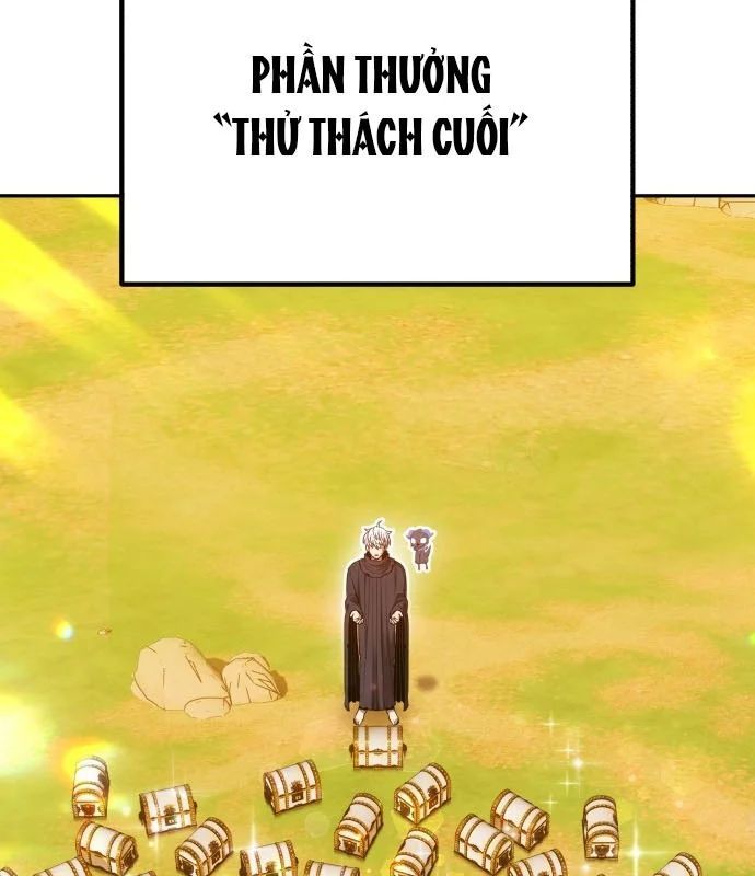 Gậy Gỗ Cấp 99+ Chap 176 - Next Chap 177