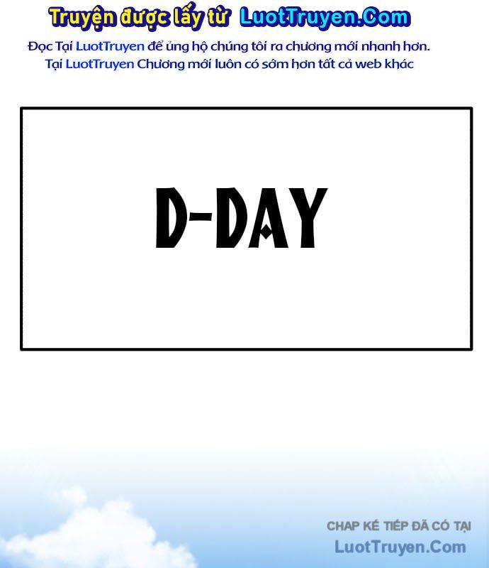 Gậy Gỗ Cấp 99+ Chap 176 - Next Chap 177