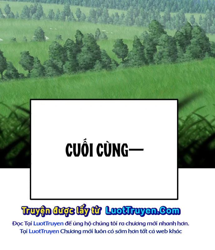 Gậy Gỗ Cấp 99+ Chap 176 - Next Chap 177