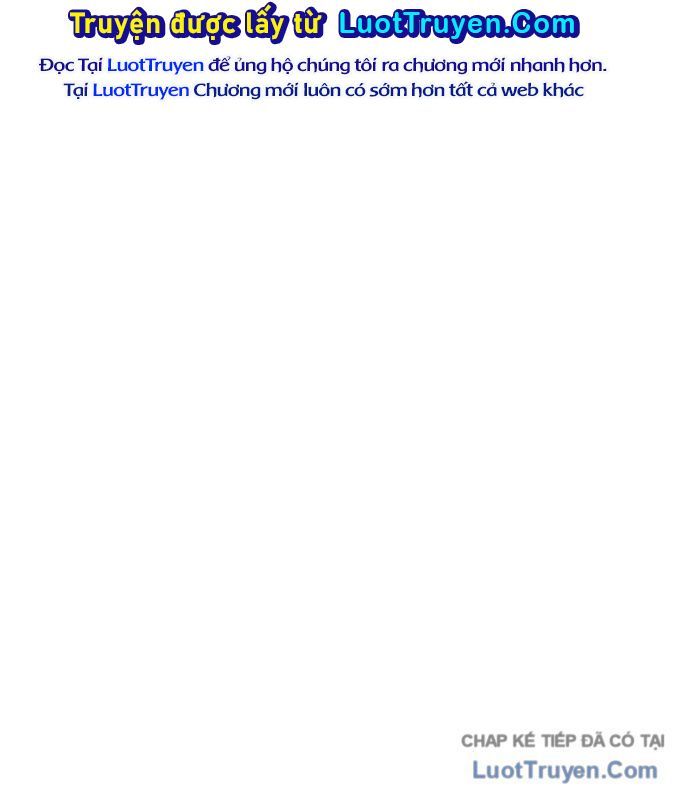 Gậy Gỗ Cấp 99+ Chap 176 - Next Chap 177