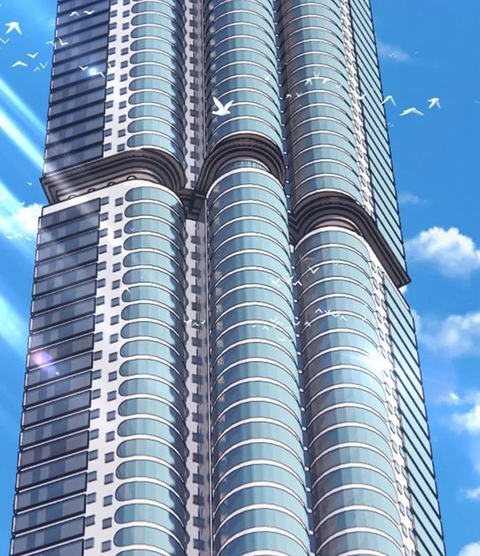 Gậy Gỗ Cấp 99+ Chap 176 - Next Chap 177