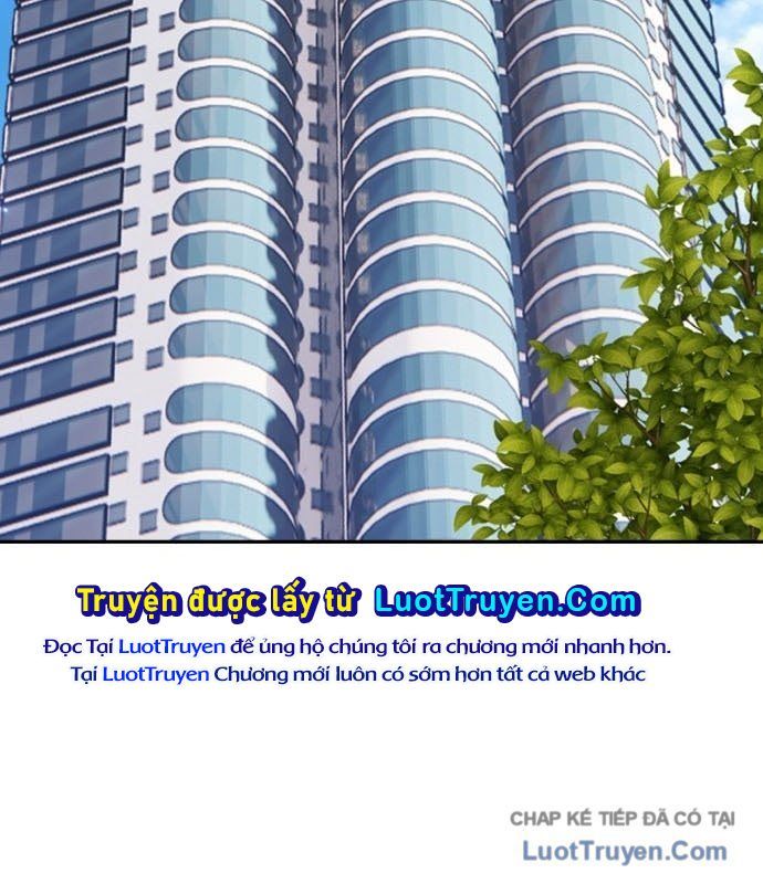 Gậy Gỗ Cấp 99+ Chap 176 - Next Chap 177