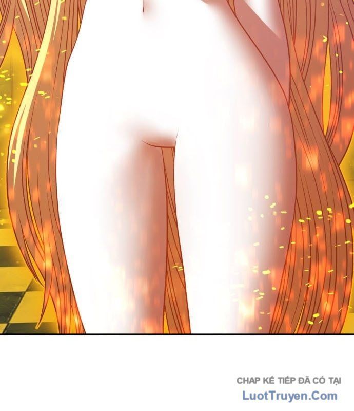 Gậy Gỗ Cấp 99+ Chap 176 - Next Chap 177