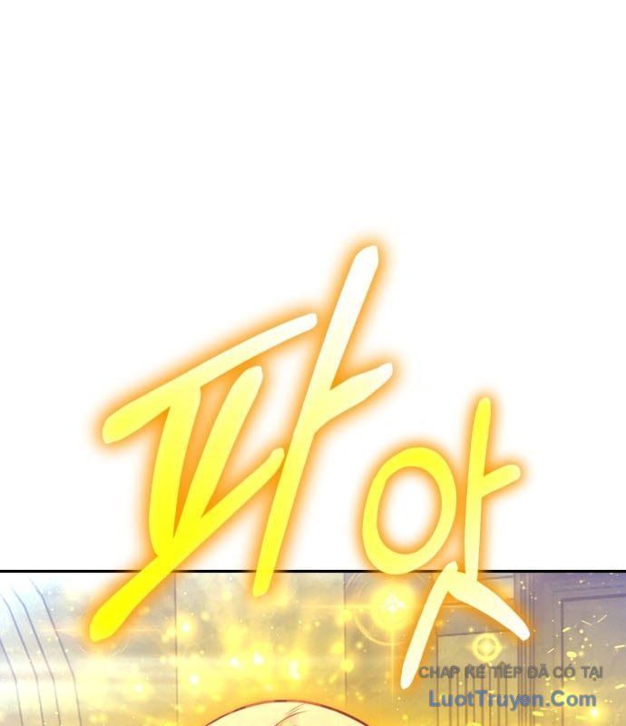 Gậy Gỗ Cấp 99+ Chap 176 - Next Chap 177