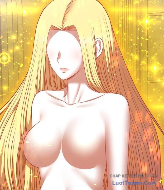 Gậy Gỗ Cấp 99+ Chap 176 - Next Chap 177