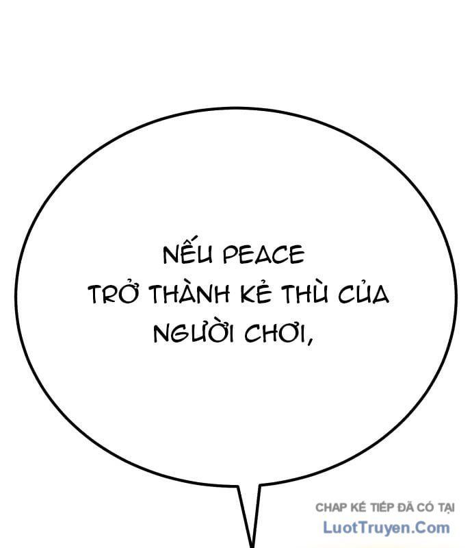 Gậy Gỗ Cấp 99+ Chap 176 - Next Chap 177