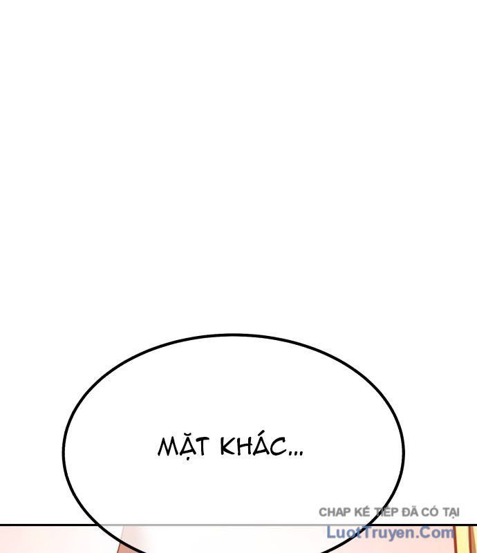 Gậy Gỗ Cấp 99+ Chap 176 - Next Chap 177