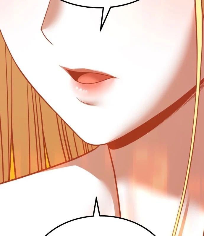 Gậy Gỗ Cấp 99+ Chap 176 - Next Chap 177