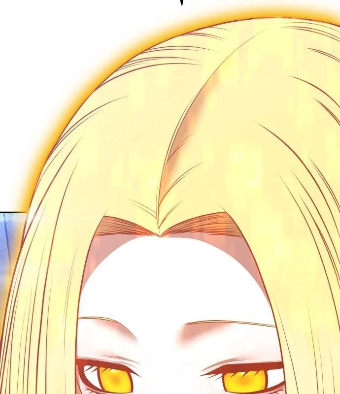 Gậy Gỗ Cấp 99+ Chap 176 - Next Chap 177