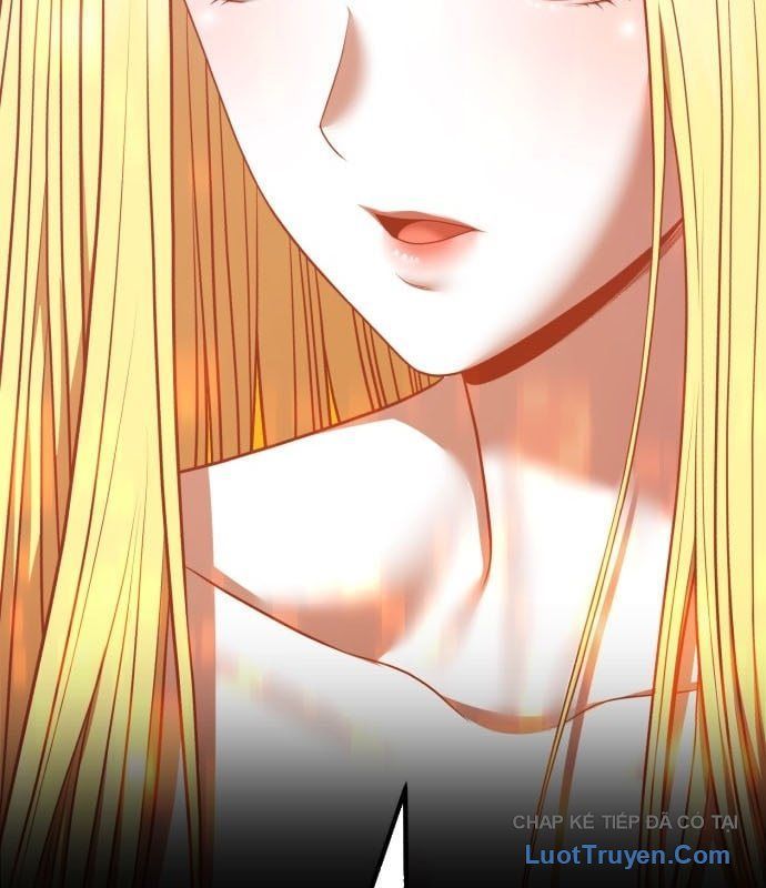 Gậy Gỗ Cấp 99+ Chap 176 - Next Chap 177