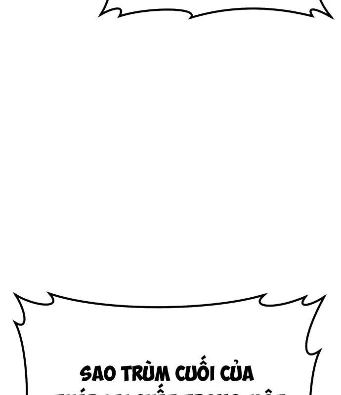 Gậy Gỗ Cấp 99+ Chap 176 - Next Chap 177