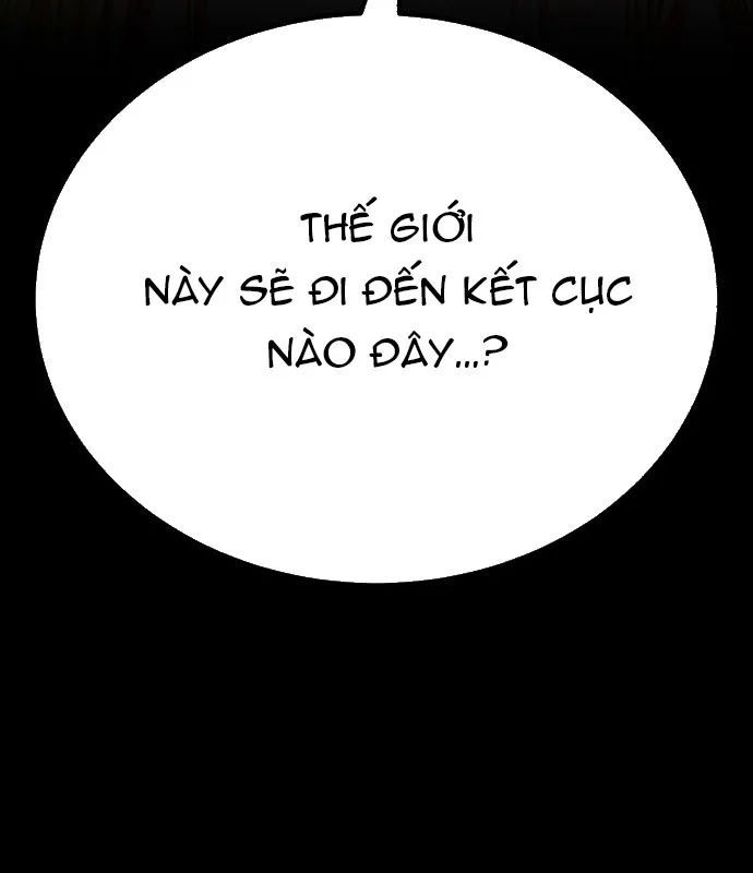 Gậy Gỗ Cấp 99+ Chap 176 - Next Chap 177