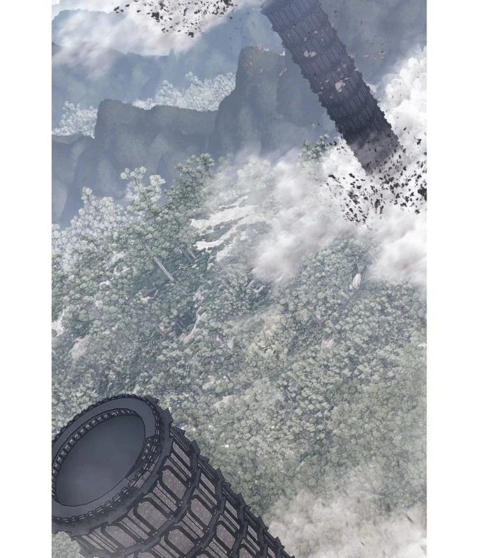 Gậy Gỗ Cấp 99+ Chap 176 - Next Chap 177