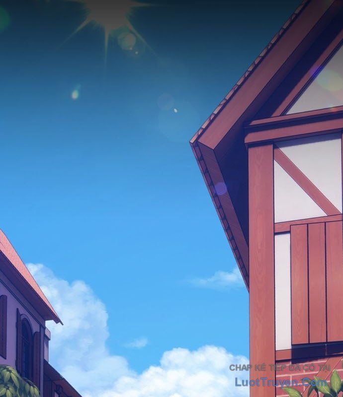 Gậy Gỗ Cấp 99+ Chap 176 - Next Chap 177