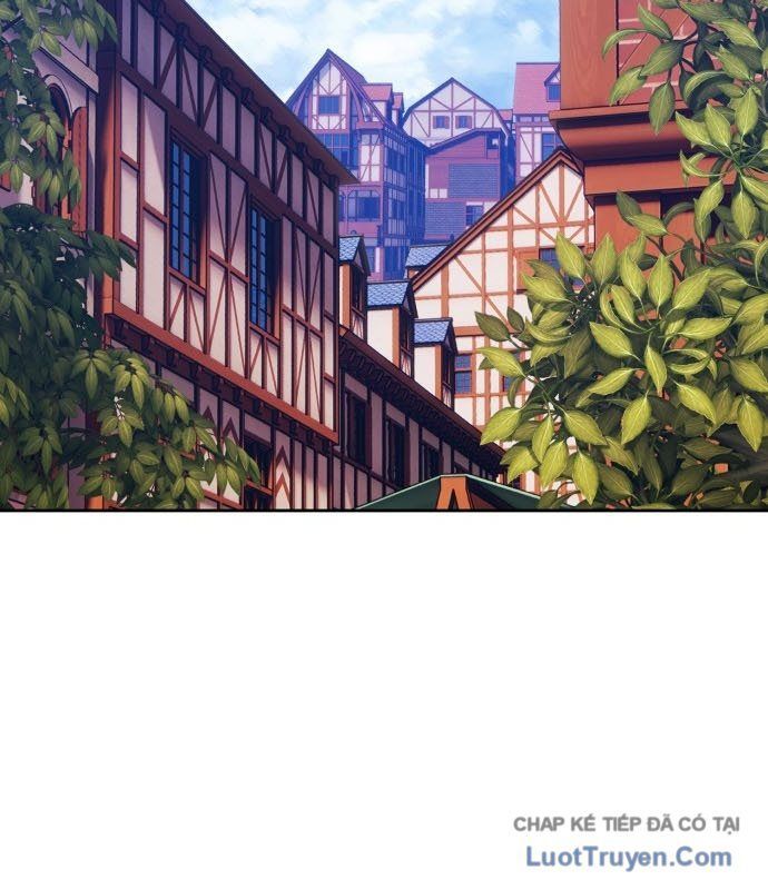 Gậy Gỗ Cấp 99+ Chap 176 - Next Chap 177