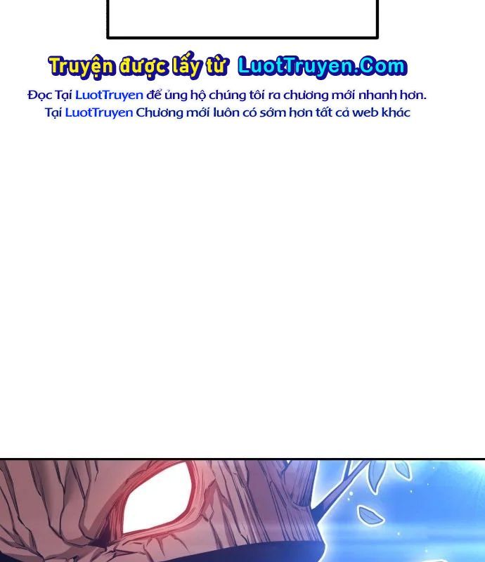 Gậy Gỗ Cấp 99+ Chap 176 - Next Chap 177